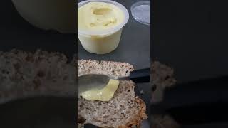 Quer essa receita? Deixe joinha e a receita virá