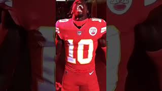 Tyreek hill edit🔥by LIL RC X AP47