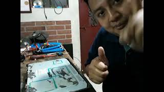 REPARAR EQUIPO DE SONIDO - ADAPTAR MÓDULO AMPLIFICADOR - ESPECIAL 500 SUSCRIPTORES - PARTE 1/3