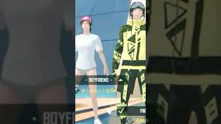 dance in lobby part - 3😋😋😋😂😂😂 like kro subscribe kro