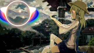 Big Big World (Nightcore) [Handsup]