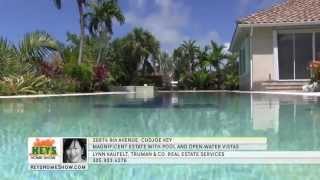 20874 9th Avenue, Cudjoe Key