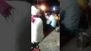 Mochi samaj l Bhajan kirtan l  divine song I