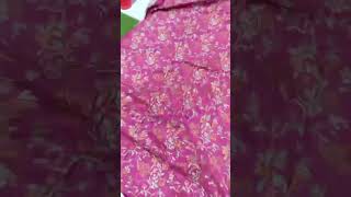 مرینا ایمبرائیڈری 3پیس|فُل کڑھائی اسٹائیل|Business Hub Marina Full Embroidery 3 Piece|قیمت 3700