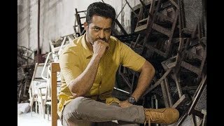 Aravinda sametha mass 🔥 whatsapp status 🔥#jrNTR