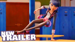 Teaser Oficial Miraculous Ladybug Season 6 - Trailer Oficial Miraculous Ladybug Temporada 6