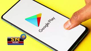 Google Akan Hapus 869 000 Aplikasi Lawas dari Play Store