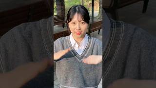 더빙아님 #꽁꽁얼어붙은한강위로고양이가걸어다닙니다