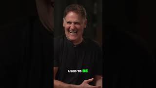 Viral Podcast Mark Cuban