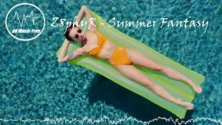 Z8phyR - Summer Fantasy