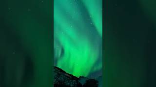 More Solar Storms & Auroras in 2025.. #shorts