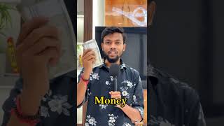 Manoj Dey Salary Proof / kitna aaya salary/ @ManojDey