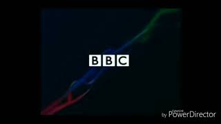 BBC logo