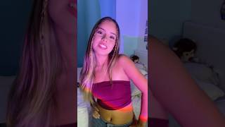 Ella No Es Tuya 🎶  #shorts #trending #tiktok  #trendingsong