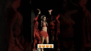 Nora Fatehi 😍 Entertainment Tour Dance Video Nora & Akshay 😁🔥#shorts