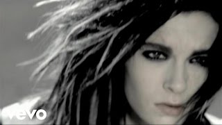 Tokio Hotel - Monsoon