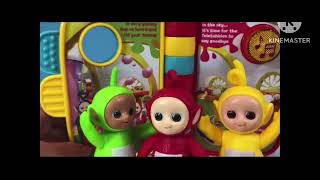 Vtech Toys Shutdown Compilation  63