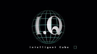 I.Q Intelligent Qube: Stage One Gameplay