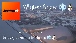 Jetstar Japan A320-200 Manila to Narita Flight Experience. Exit Row