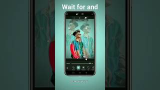 PicsArt photo editing #ytshorts #video #viral #instagram #editing #video