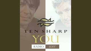 You (Radio Edit)