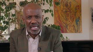 Bishop Noel Jones 25th Anniversary Part 1