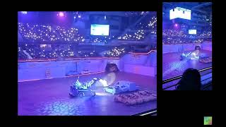 2024 0104 Monster Trucks en WiZin Center Parte 4