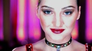 Alice Deejay - Better Off Alone (Official Video)