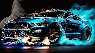 BEST CAR MUSIC 2024 🎧 BASS BOOSTED SONGS 2024 🎧 BEST OF ELECTRO HOUSE MUSIC 2024