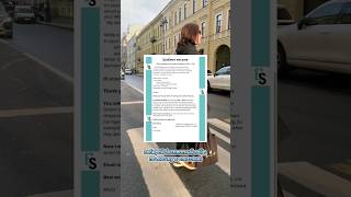 Когда чего-то  не знаешь, помогу я👇🏻 Переходи в группу ВК и забирай гайд по Письму ЕГЭ #английский