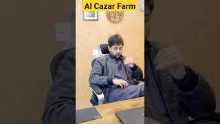 Al-Cazar Farms society #realestate #decentestate #develpment #alcazarfarm #bedianroad #fyp