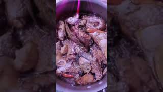 HOW TO MAKE BANGOS SARDINES