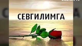 СЕВГИЛИМГА👈♥️👈