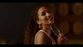 Skylar Stecker Ft. Tone Stith - What'S Good