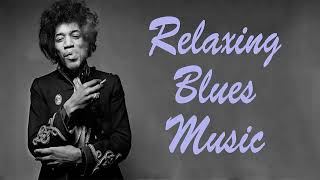 Best Blues Music  Slow Relaxing Blues Songs  Buddy Guy B B King Tracy chapman Etta Jame