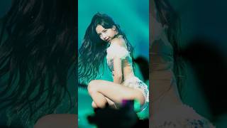 Jimin jungkook reaction 😲 to blackpink Liza dance 😘 #shorts #kpop