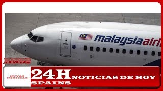 Además del Malaysia Airlines: otras cuatro misteriosas desapariciones