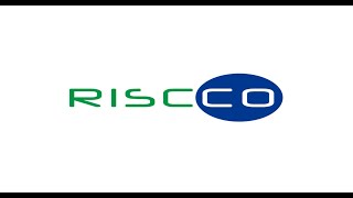 We are RISCCO