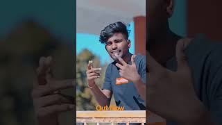 Sanjana Re #nagpurisong  #newnagpurihiphopsong #deon #djpawanranchi #nagpuri #romanticnagpurivideo