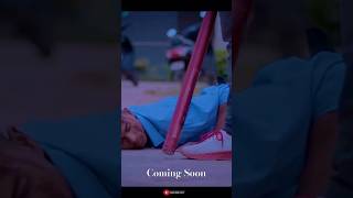 Asmaan Se Barse Lagal ⛈️ #manimeraj #chandjee #shilpiraj #love #comingsoon #shorts #youtubeshorts