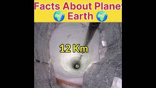 Facts about Earth | Interesting Facts #Shorts #Short #YoutubeShorts #Notelessfacts