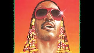 AS IF YOU READ MY MIND - STEVIE WONDER ………. This literally is my current mood …….. 🙏✨🙏