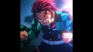 KALEO - Way Down We Go / Demon Slayer Edit / Tanjiro and Rengoku Sad Edit / AMV / Kimetsu no Yaiba