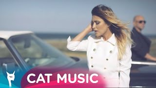 DJ Sava feat. Irina Rimes - I Loved You (Official Video)