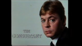 The Consultant Ep 4 - 1983