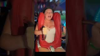 So funny slingshot #shorts #ytshorts #slingshot