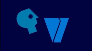 Viacom destroys the 1971 PBS logo again [accurate version]