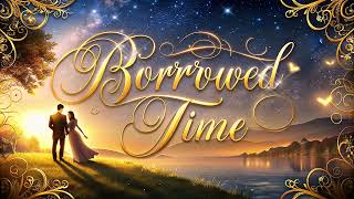 Dieter Bohlen 2024 Borrowed Time