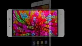 Gionee F103 India | Make In India