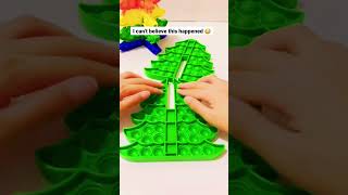 DIY Toys | Satisfying And Relaxing | DIY Tiktok Compilation | Fidget Trading #DIY #Shorts part 676